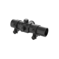 Vector Optics Victoptics T1 1x30 (Q) (RDSL06) Vector Optics Victoptics T1 1x30 (Q) (RDSL06)