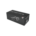 Vector Optics Victoptics T1 1x30 (Q) (RDSL06) Vector Optics Victoptics T1 1x30 (Q) (RDSL06)