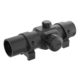Vector Optics Victoptics T1 1x30 (Q) (RDSL06) Vector Optics Victoptics T1 1x30 (Q) (RDSL06)