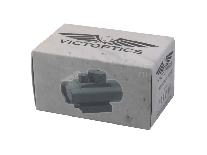 Vector Optics Victoptics T1 1x35 (Q) (RDSL05)