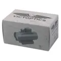 Vector Optics Victoptics T1 1x35 (Q) (RDSL05)