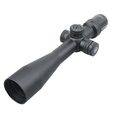 Vector Optics Veyron 6-24x44 IR FFP MPR-V5 (SCFF-37) Vector Optics Veyron 6-24x44 IR FFP MPR-V5 (SCFF-37)