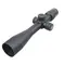 Оптический прицел Vector Optics Veyron 6-24x44 IR FFP MPR-V5 (SCFF-37)
