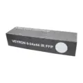 Vector Optics Veyron 6-24x44 IR FFP MPR-V5 (SCFF-37) Vector Optics Veyron 6-24x44 IR FFP MPR-V5 (SCFF-37)