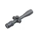 Vector Optics Veyron 6-24x44 IR FFP MPR-V5 (SCFF-37) Vector Optics Veyron 6-24x44 IR FFP MPR-V5 (SCFF-37)