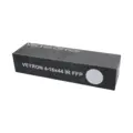 Vector Optics Veyron 4-16x44 IR FFP MPR-V5 (SCFF-38)