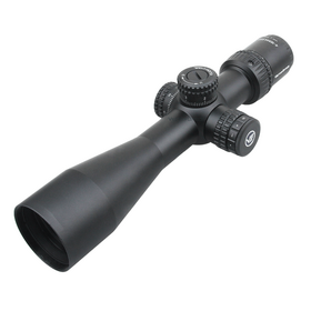 Vector Optics Veyron 4-16x44 IR FFP MPR-V5 (SCFF-38)