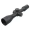Оптический прицел Vector Optics Continental 3-18x50 FFP 34mm VCT-34 (SCFF-28)