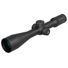 Vector Optics Continental 5-30x56 FFP 34mm VCT-34 (SCFF-30)