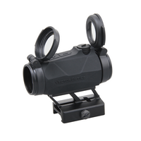 Vector Optics Maverick-IV 1x20 Mini MIL (SCRD-60)