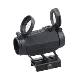 Vector Optics Maverick-IV 1x20 Mini MIL (SCRD-60)