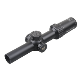 Vector Optics Taurus 1-6x24 SFP VTC-CMIL (SCOC-42)