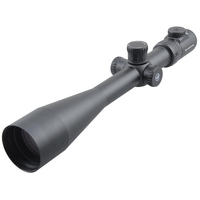 Vector Optics Minotaur 10-50x60 GenII MFL, SFP VEMP-LR (SCOL-39)