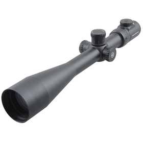 Vector Optics Minotaur 10-50x60 GenII MFL, SFP VEMP-LR (SCOL-39)