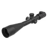 Оптический прицел Vector Optics Minotaur 12-60x60 GenII MFL, SFP VEMP-LR (SCOL-40)
