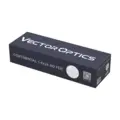 Vector Optics Continental 1-6x24 SFP Tactical LPVO, VEC-T6M BDC (SCOC-34) Vector Optics Continental 1-6x24 SFP Tactical LPVO, VEC-T6M BDC (SCOC-34)