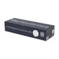 Vector Optics Continental 4-24x50 SFP Tactical, VCT-20A (SCOL-43)