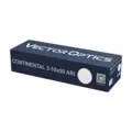 Vector Optics Continental 3-18x50 ARI SFP Tactical, VCT-10A (SCOL-53) Vector Optics Continental 3-18x50 ARI SFP Tactical, VCT-10A (SCOL-53)