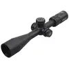 Оптический прицел Vector Optics Paragon 3-15x44 SFP, 25.4mm, VEPG-TMIL (SCOM-T37)