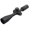 Vector Optics Paragon 3-15x44 SFP, 25.4mm, VEPG-TMIL (SCOM-T37) Vector Optics Paragon 3-15x44 SFP, 25.4mm, VEPG-TMIL (SCOM-T37)