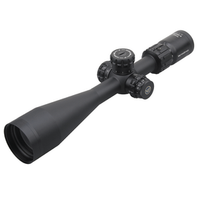Vector Optics Paragon 4-20x50 SFP, 25.4mm, VEPG-TMIL (SCOL-T44)