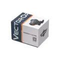 Vector Optics Maverick-II 1x22 Graphite (SCRD-GY12)