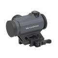 Vector Optics Maverick-II 1x22 Graphite (SCRD-GY12)