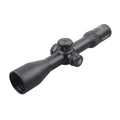 Vector Optics Continental 3-18x50 FFP 34mm VEC-MBR (SCFF-43)