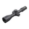 Оптический прицел Vector Optics Continental 3-18x50 FFP 34mm VEC-MBR (SCFF-43)