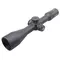 Оптический прицел Vector Optics Continental 4-24x56 FFP 34mm VEC-MBR (SCFF-40)