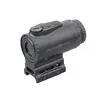 Призматический прицел Vector Optics Paragon 1x16 Micro Prism, VEP-CDR (SCPS-M01)