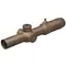 Оптический прицел Vector Optics Forester 1-5x24 SFP GenII FDE, VFD-2 (SCOC-32)