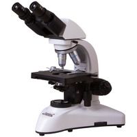 Levenhuk MED 25B (бинокулярный)