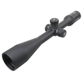 Vector Optics Continental 5-30x56 SFP Tactical, VCT-20A (SCOL-47)