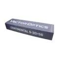 Vector Optics Continental 5-30x56 SFP Tactical, VCT-20A (SCOL-47)