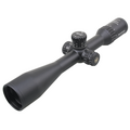 Vector Optics Continental 4-24x50 SFP Tactical ARI, VCT-20A (SCOL-54) Vector Optics Continental 4-24x50 SFP Tactical ARI, VCT-20A (SCOL-54)