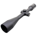 Vector Optics Continental 5-30x56 SFP Hunting, VECON-CDM (SCOL-X22) Vector Optics Continental 5-30x56 SFP Hunting, VECON-CDM (SCOL-X22)