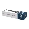 Vector Optics Veyron 4-16x44 IR SFP, MPR-V10 (SCOL-48) Vector Optics Veyron 4-16x44 IR SFP, MPR-V10 (SCOL-48)