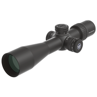Vector Optics Veyron 4-16x44 IR SFP, MPR-V10 (SCOL-48)