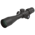 Vector Optics Veyron 4-16x44 IR SFP, MPR-V10 (SCOL-48) Vector Optics Veyron 4-16x44 IR SFP, MPR-V10 (SCOL-48)