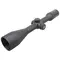 Оптический прицел Vector Optics Continental 3-24x56 SFP Hunting ED, VECON-CDM (SCOL-50)