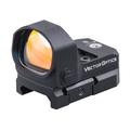 Vector Optics Frenzy-X TEK 1x20x28 RD 6MOA (SCRD-40)