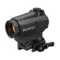Коллиматорный прицел Vector Optics Maverick-II Plus 1x22 DBR Double-Reticle (SCRD-PD12)