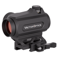 Vector Optics Maverick-II 1x25 GenII, Motion Sensor (SCRD-72)