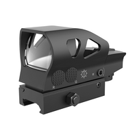 Vector Optics VictOptics Z4 1x23x34 (RDSL26)