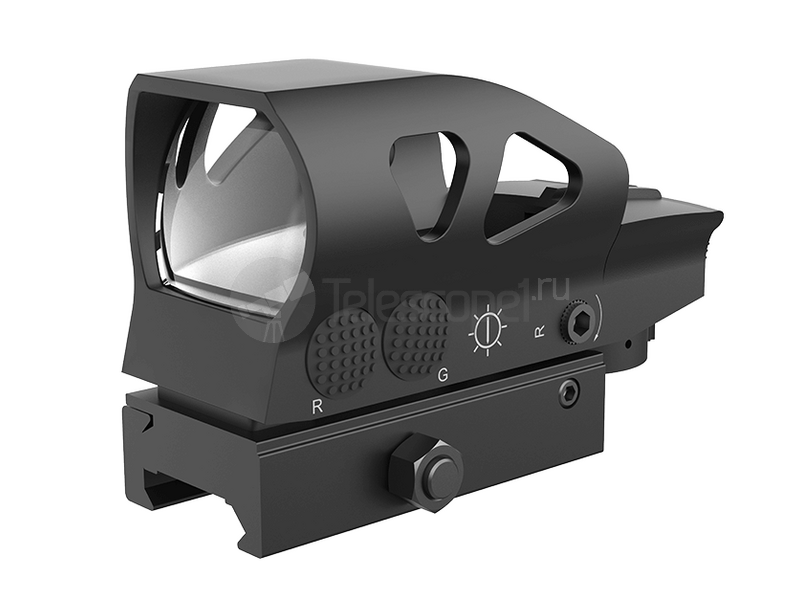 Vector Optics VictOptics Z4 1x23x34 (RDSL26)