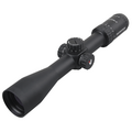 Vector Optics VictOptics S4 4-16x44 FFP, VIS-FMIL (OPFF-01) Vector Optics VictOptics S4 4-16x44 FFP, VIS-FMIL (OPFF-01)