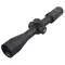 Оптический прицел Vector Optics VictOptics S4 4-16x44 FFP, VIS-FMIL (OPFF-01)