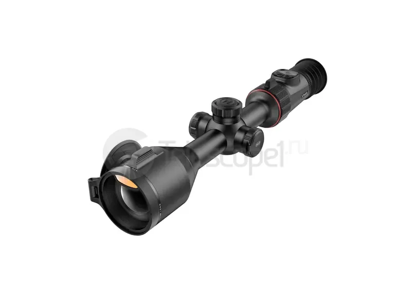 Тепловизионный прицел iRay Nocpix Ace H50R