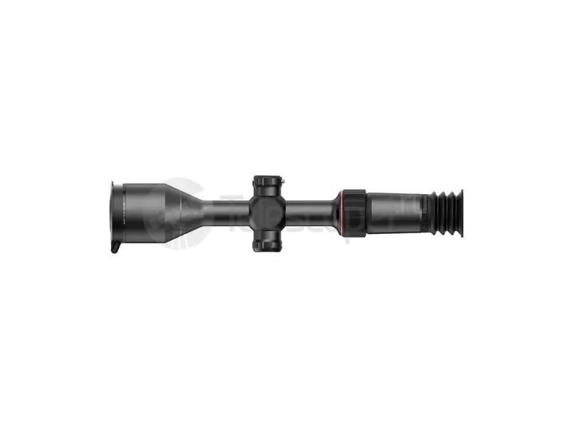 Тепловизионный прицел iRay Nocpix Ace H50R